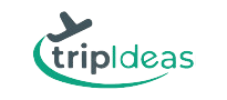 Trip-Ideas-Logo-Website